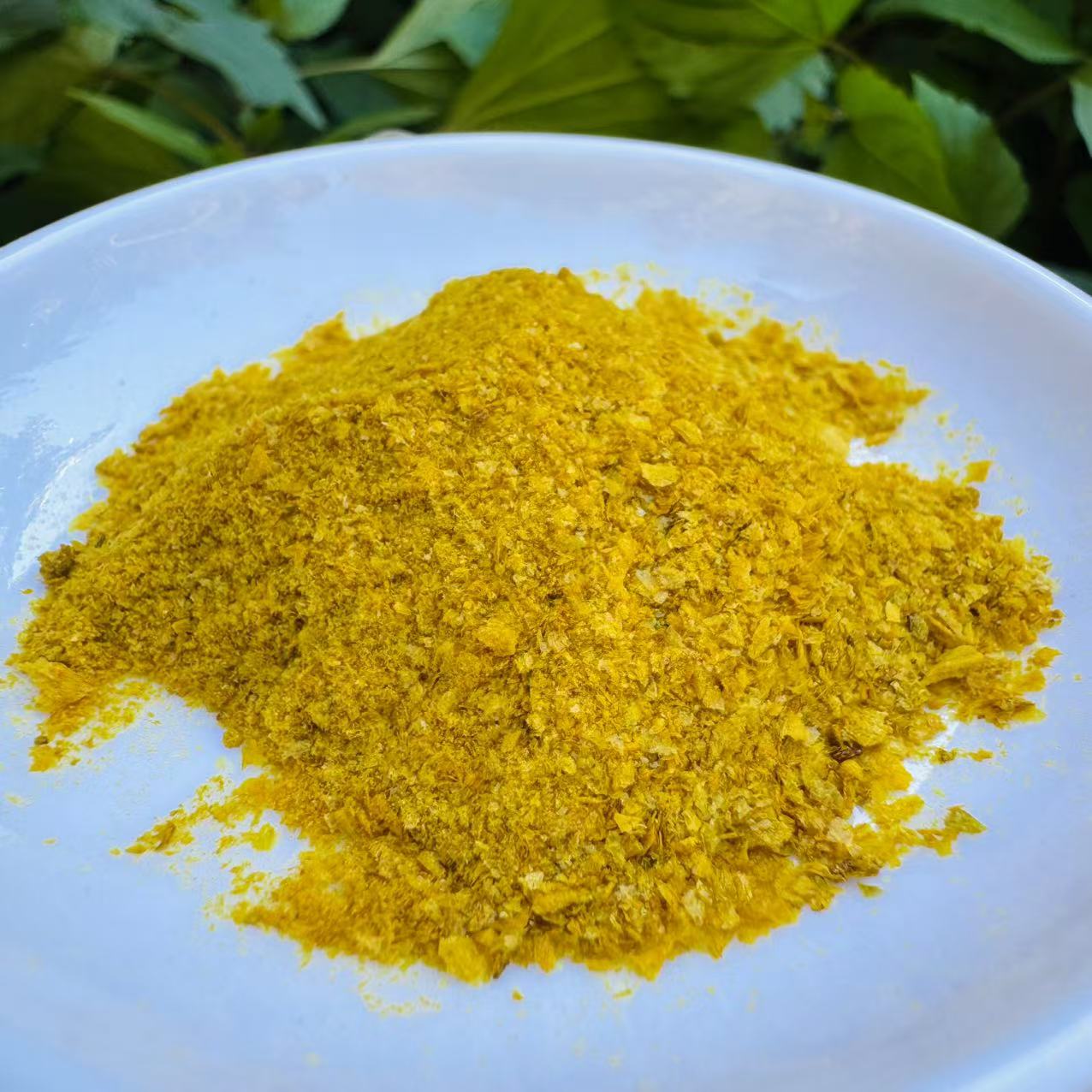 1【土-特-产-X-D】净含量2g-50g【阿虎现收】