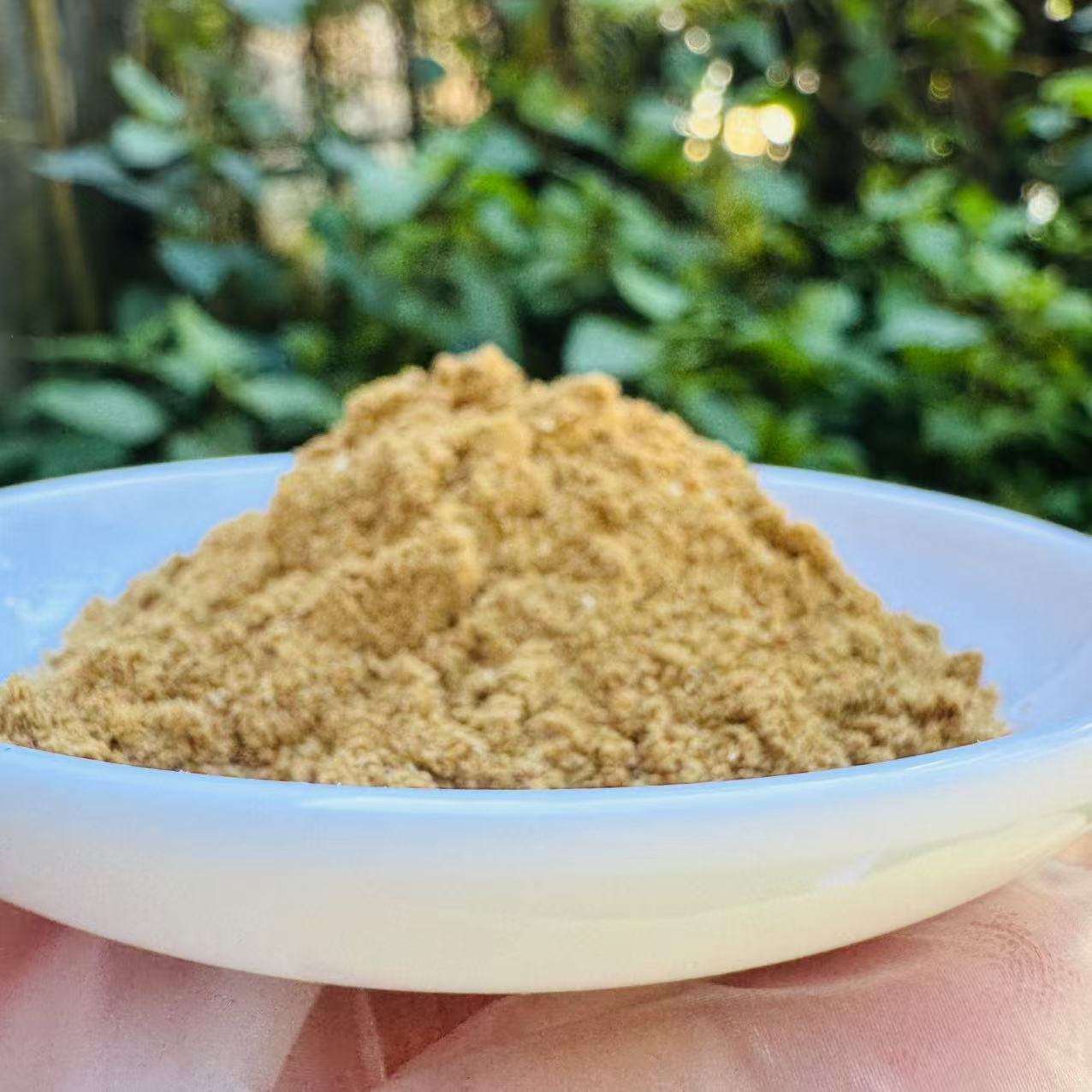 1【L-T-F】净含量50g-500g【阿虎现收】