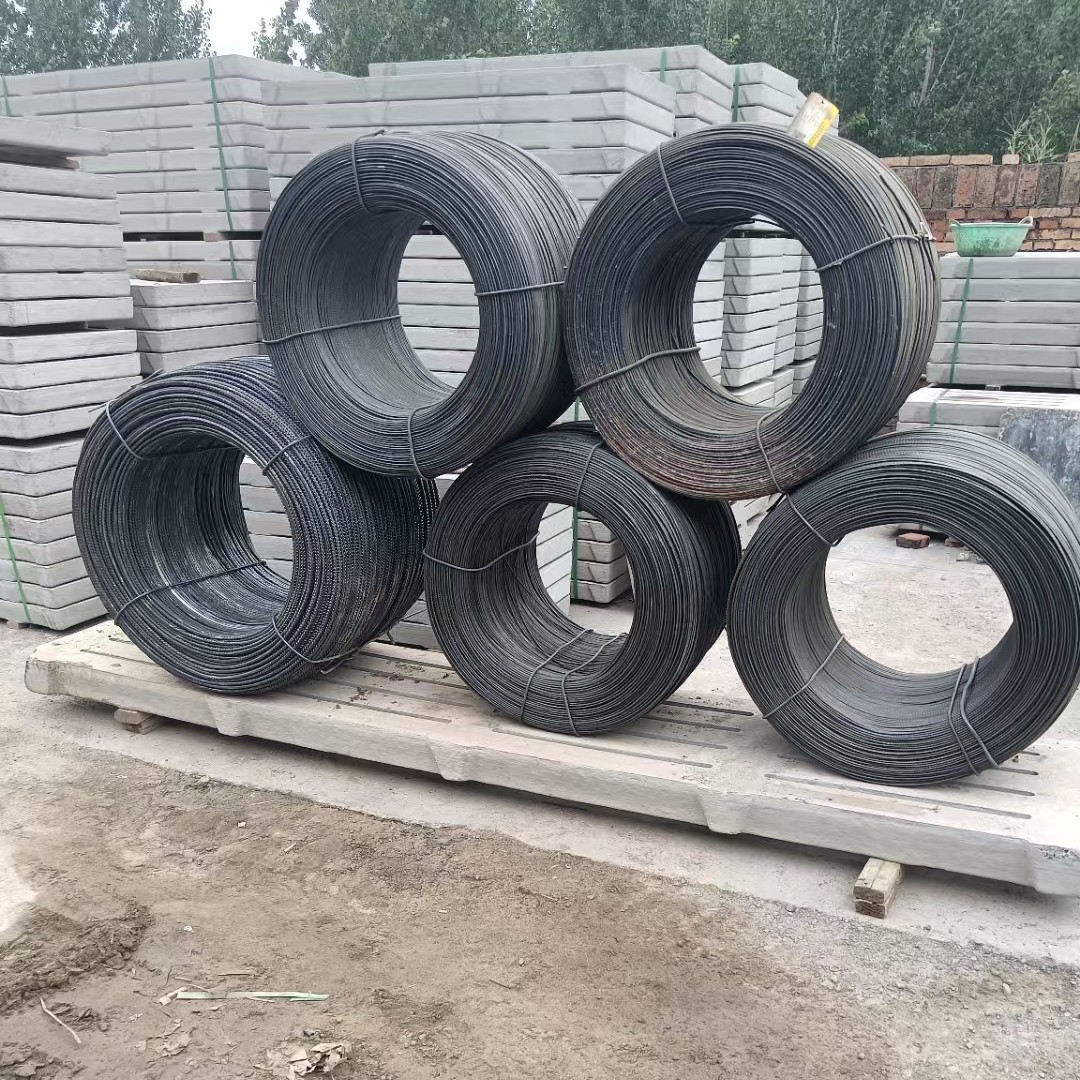 漏粪板结实耐用猪场牛场羊场水泥漏粪板厂家直销