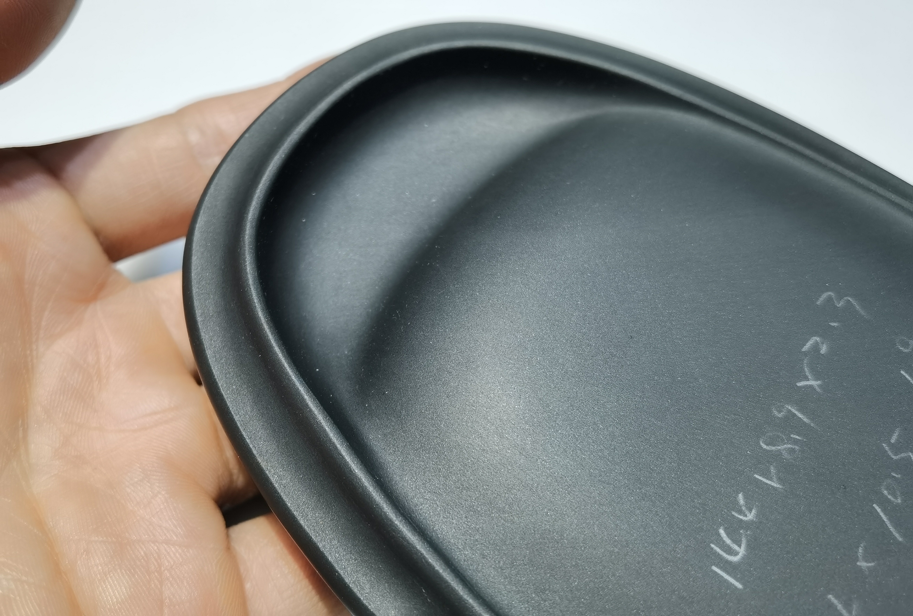 金星坑假带椭圆淌池砚