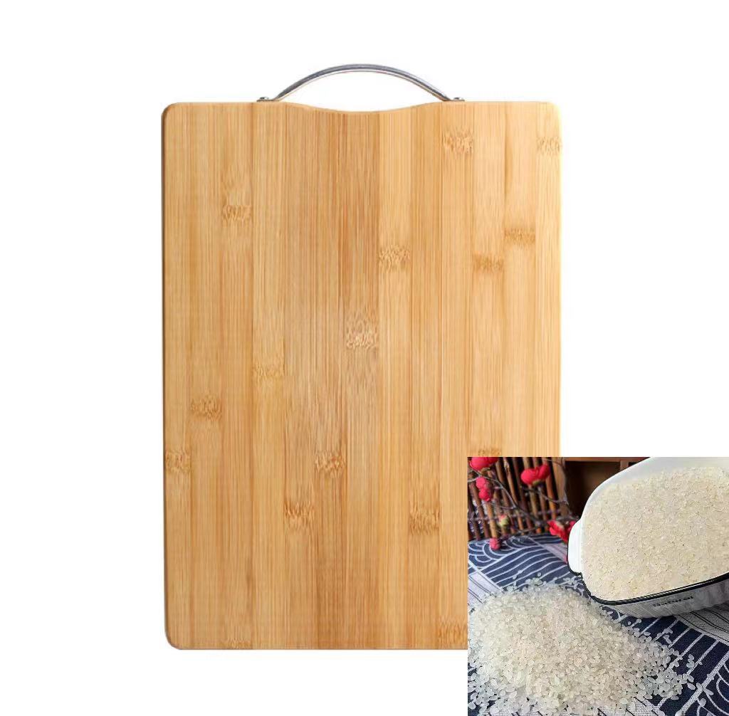 七 百 克 珍珠Mi有问题联系客服，菜板商家赞助