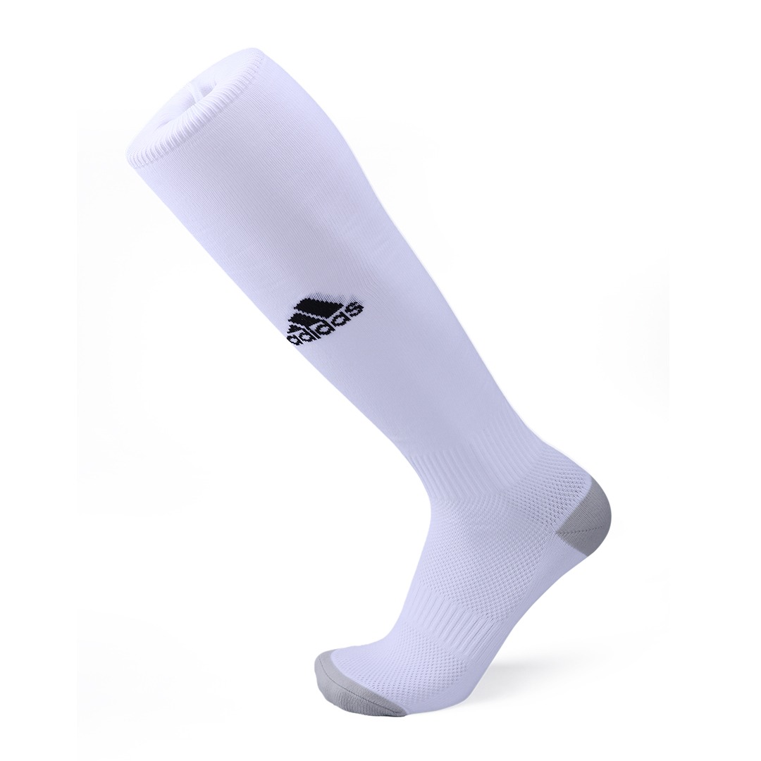 赠送69米阿迪长筒袜