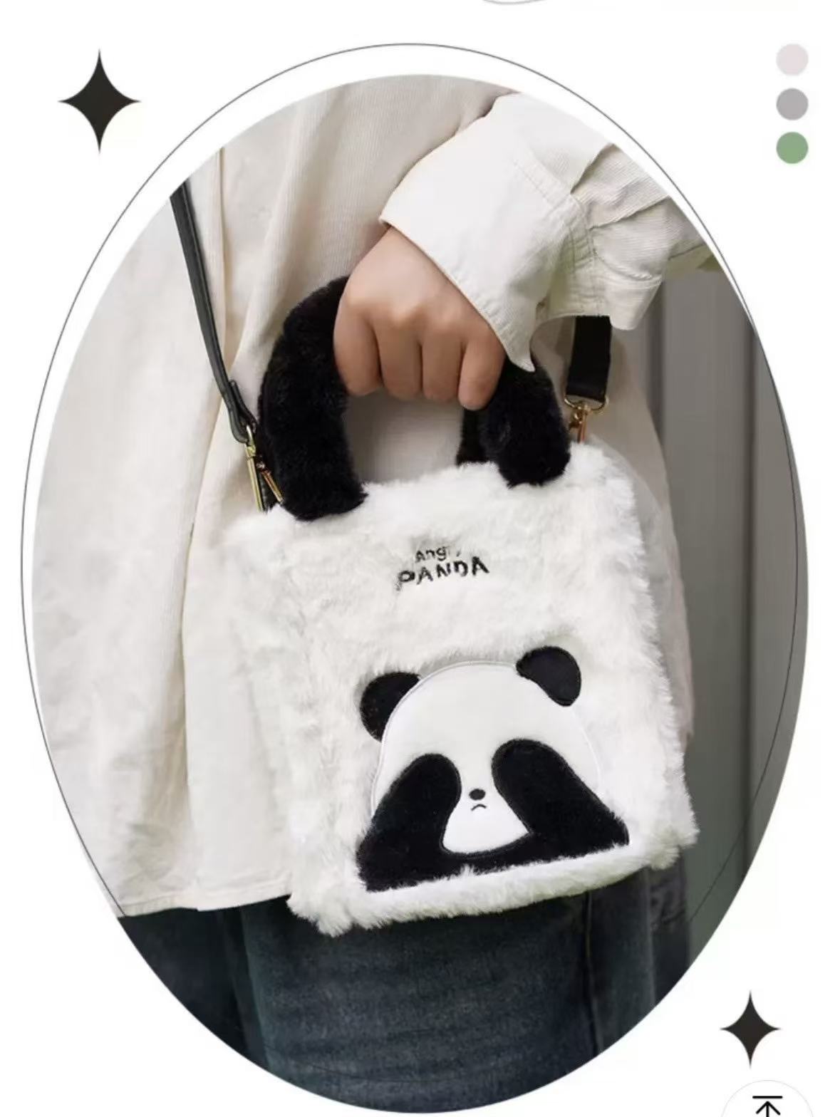 【小筑】7号风琴包女士单肩斜挎包手提百搭时尚