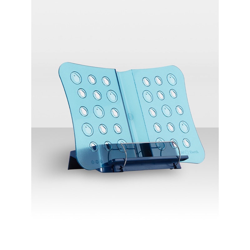 Kid 2 Youth/大将作大将作儿童阅读架桌子配件通用