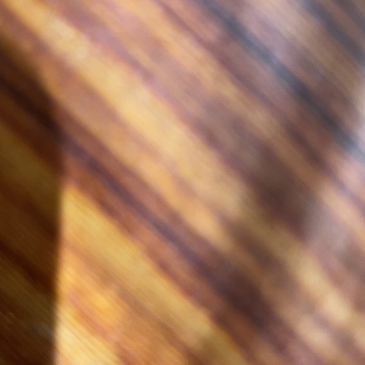 【闪购商品】瓷碟2