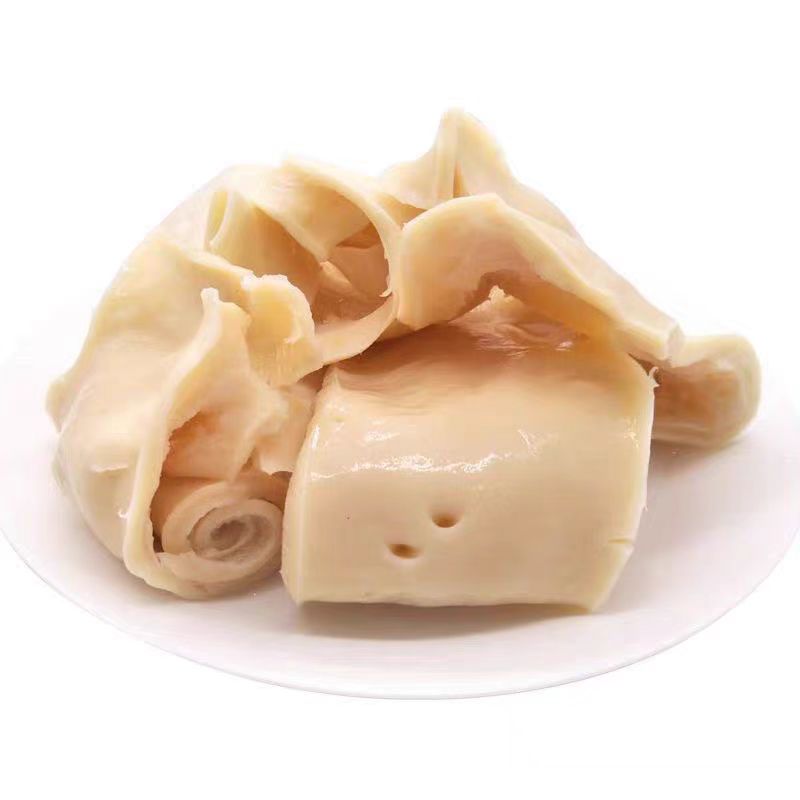 牛黄喉-真空包装  冷冻发货
