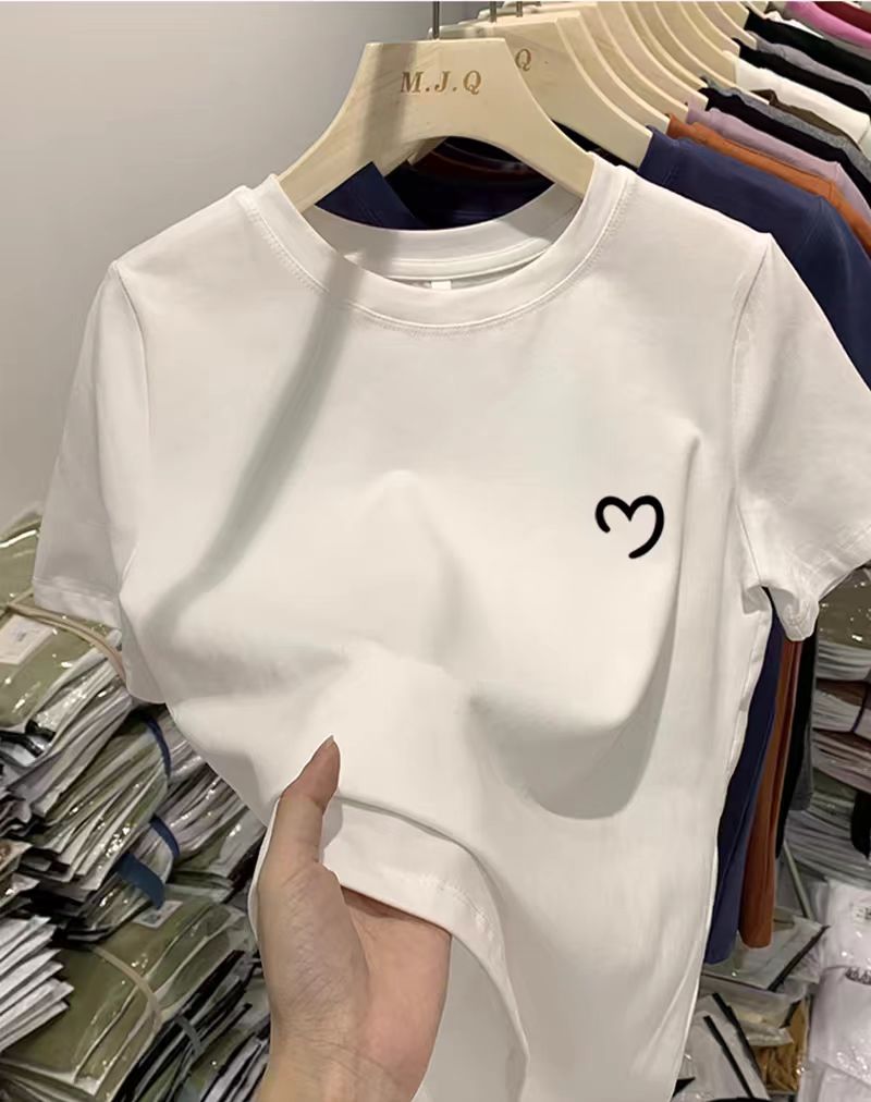 随机内裤一件或者袜子一双！