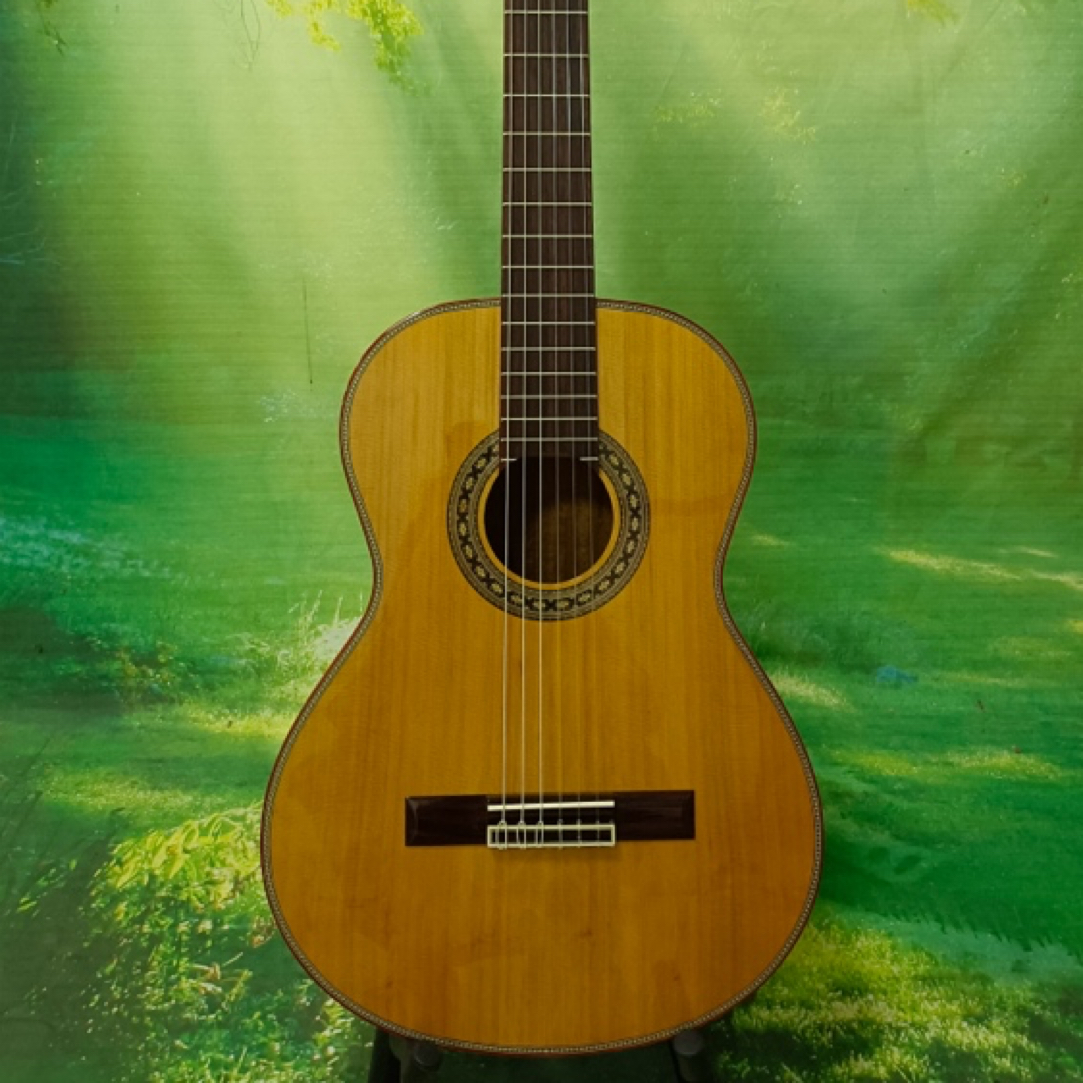 39古典红松玫瑰木圆角/缺角亮光面单