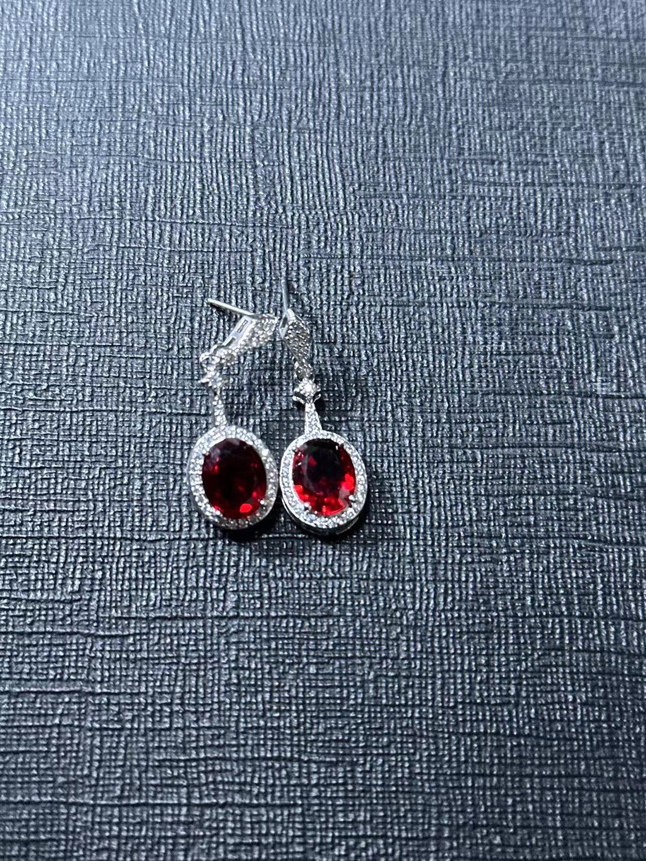 【杰哥专属】收藏级耳坠多样性发货5555