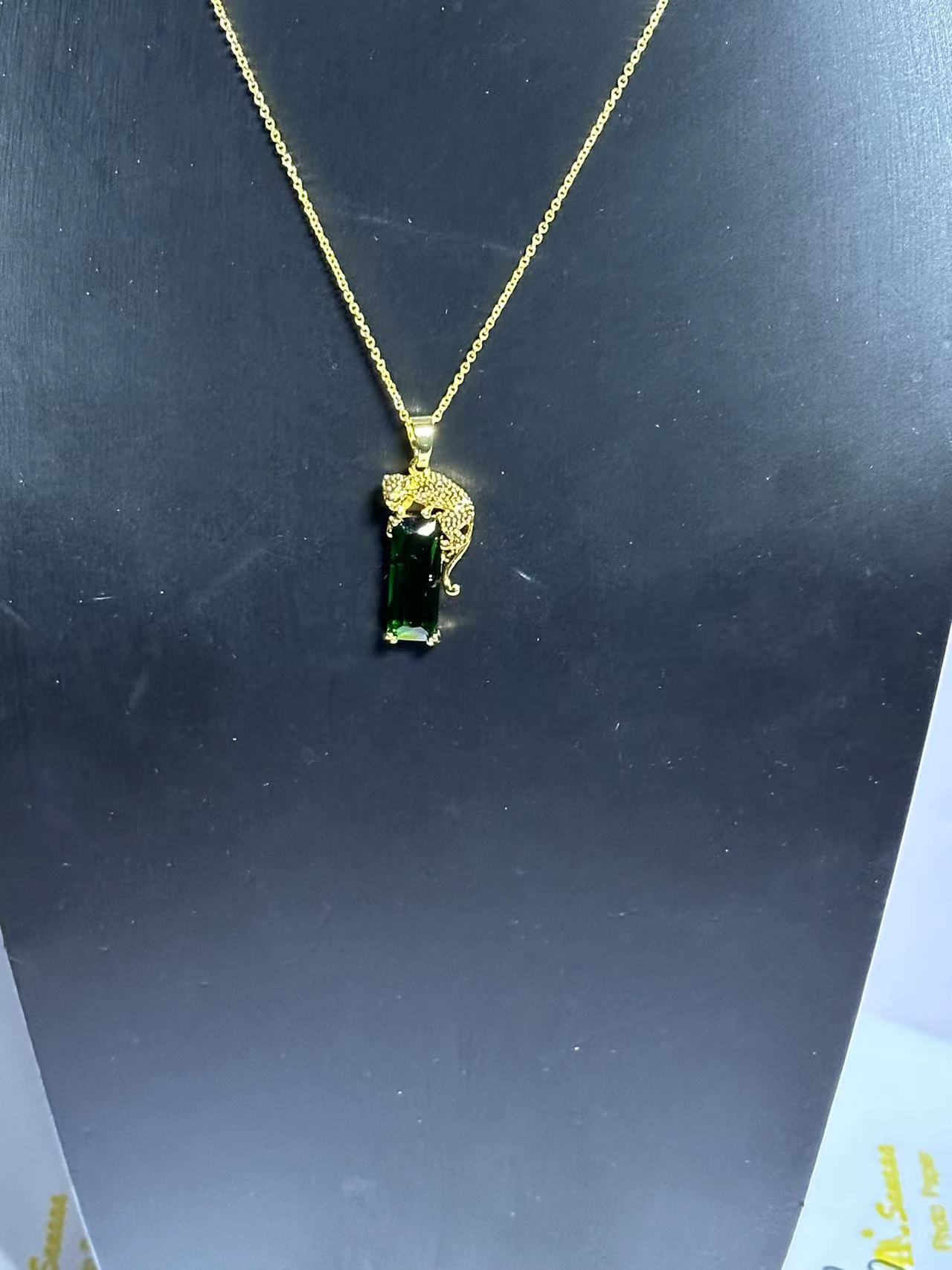 【杰哥专属】收藏级吊坠多样性发货wwd11429