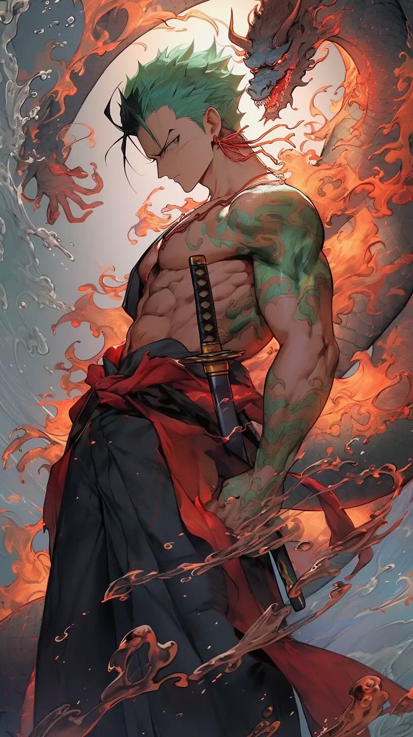 【海贼王随机卡位一套】国卡二创 卡牌盲盒/默认代拆