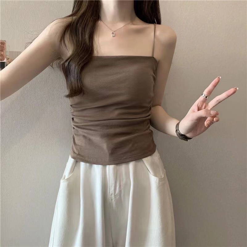 2025新款大码衣服89