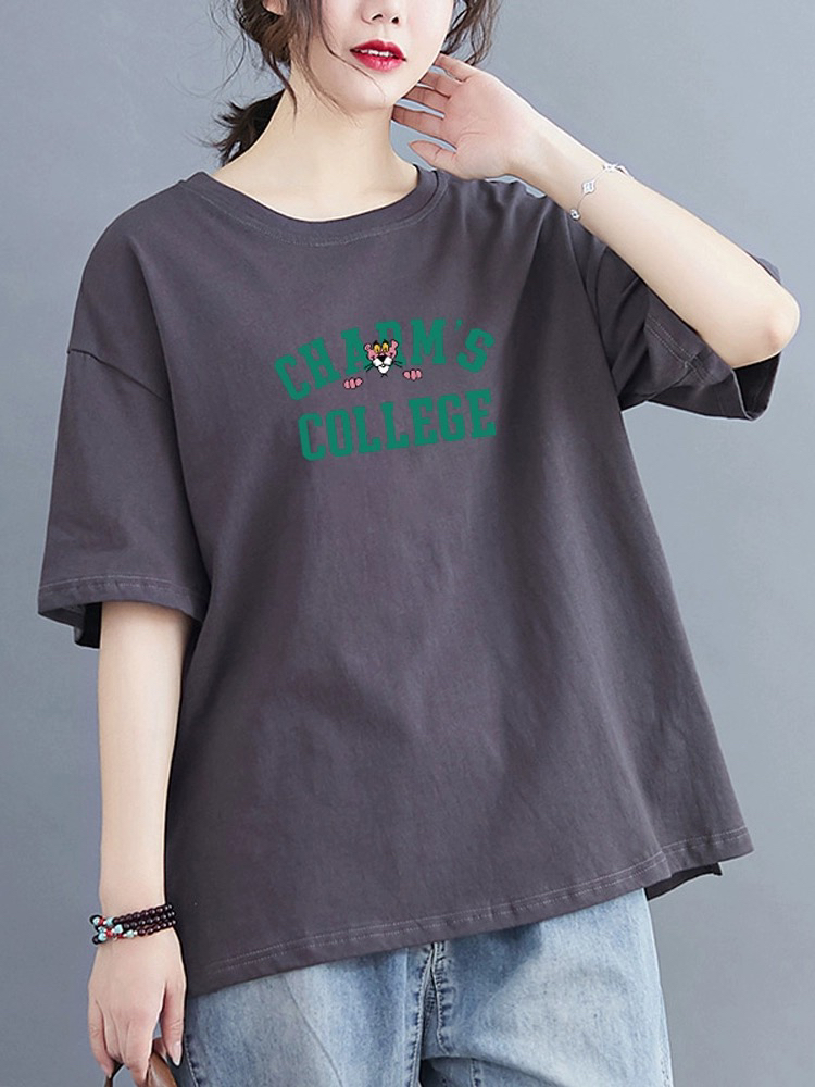 992/1棉体恤短袖 直播间扣号备注编码下单