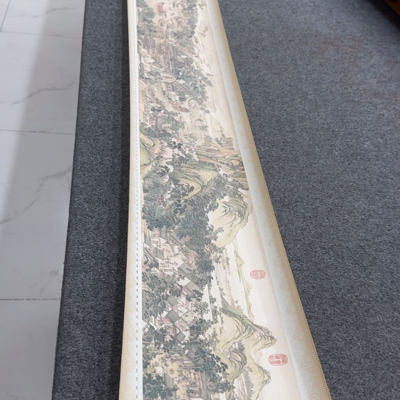 【闪购商品】书法80119