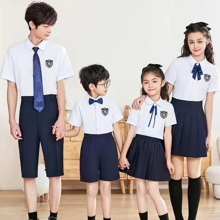 运动校园风套装装（扣号编码！不备注不发货）