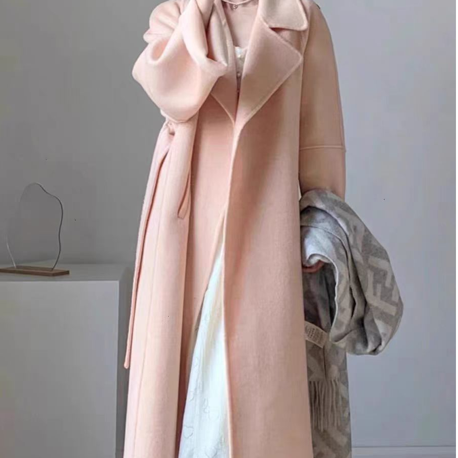 【T591-T600】偶有微瑕，介意勿拍，完美主义者绕行