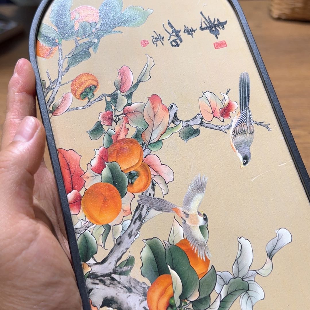茶盏a啦啊爸爸可乐了