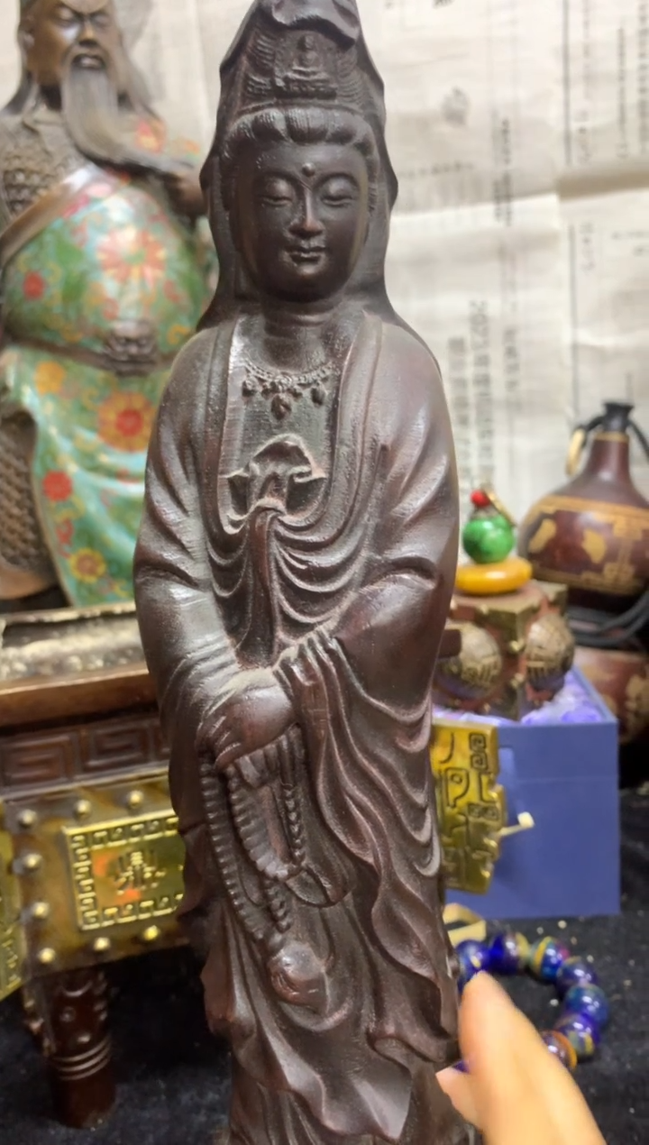 【闪购商品】织绣如图所示，所见所得。