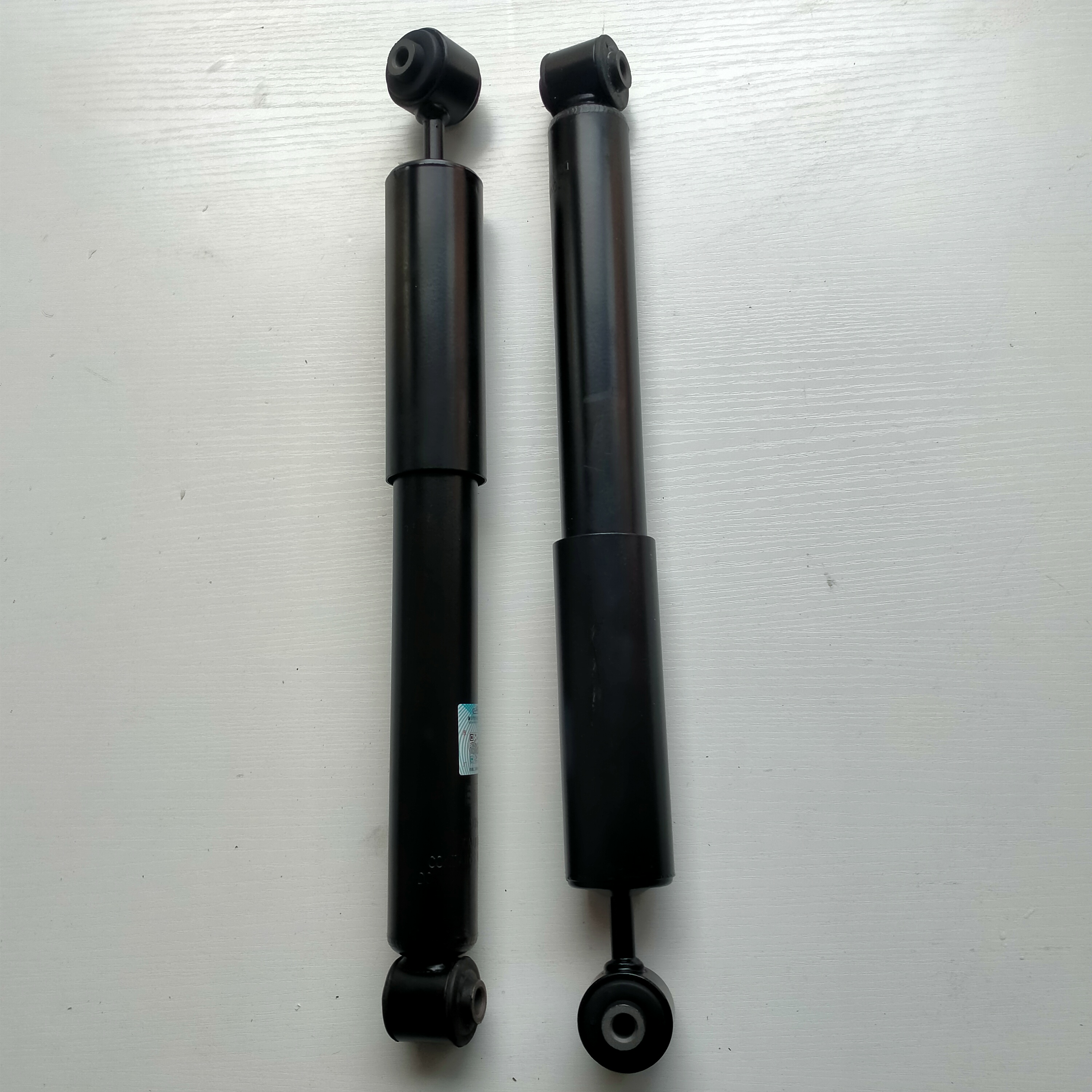 单独一支价格标致雪铁龙301 2008C3-XR新爱丽舍后减震器 不分左右
