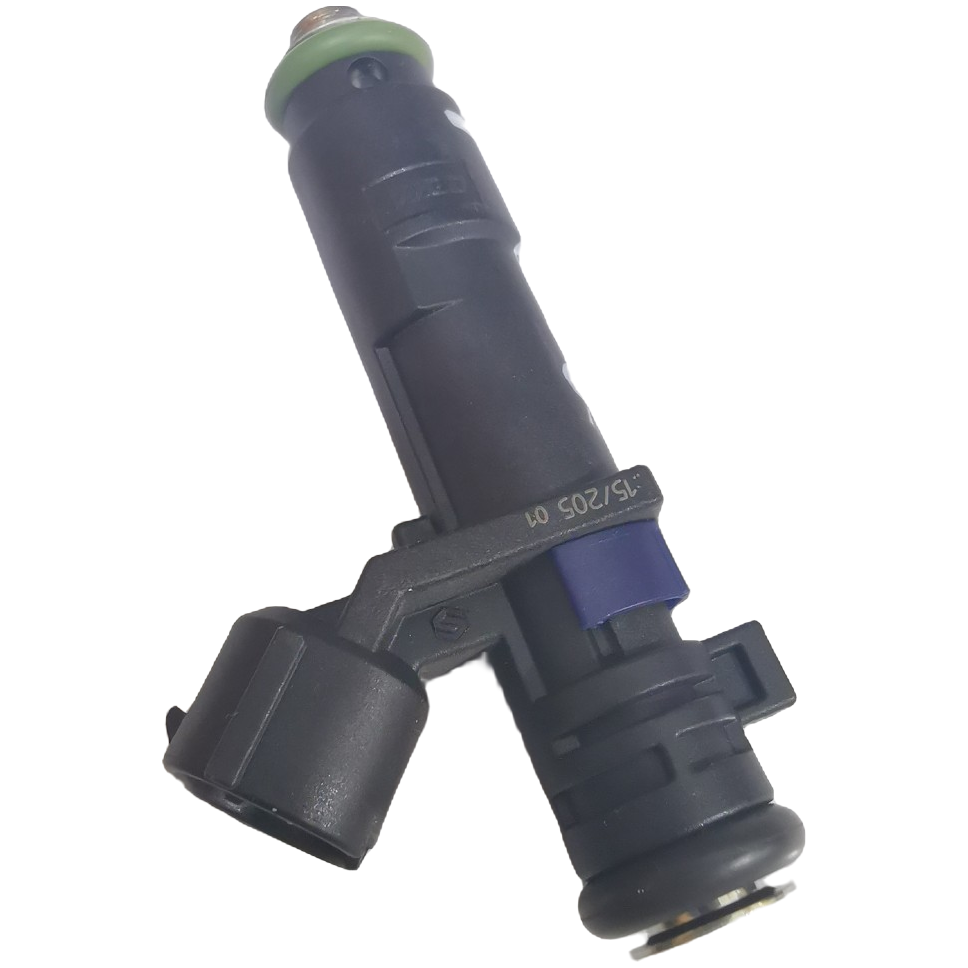 标致408 3008 雪铁龙 世嘉 凯旋 C5 风行AX7  2.0 2.3  喷油嘴