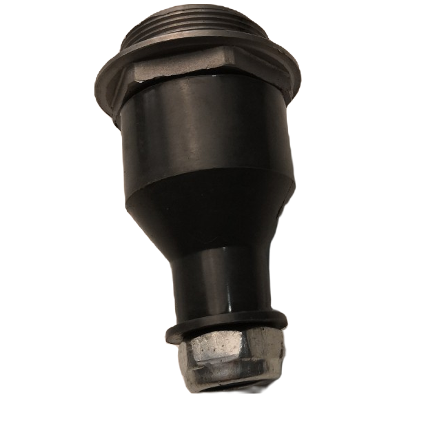 标致307 308 408 世嘉 凯旋 汽车下球头 下支臂球头 一支价格 