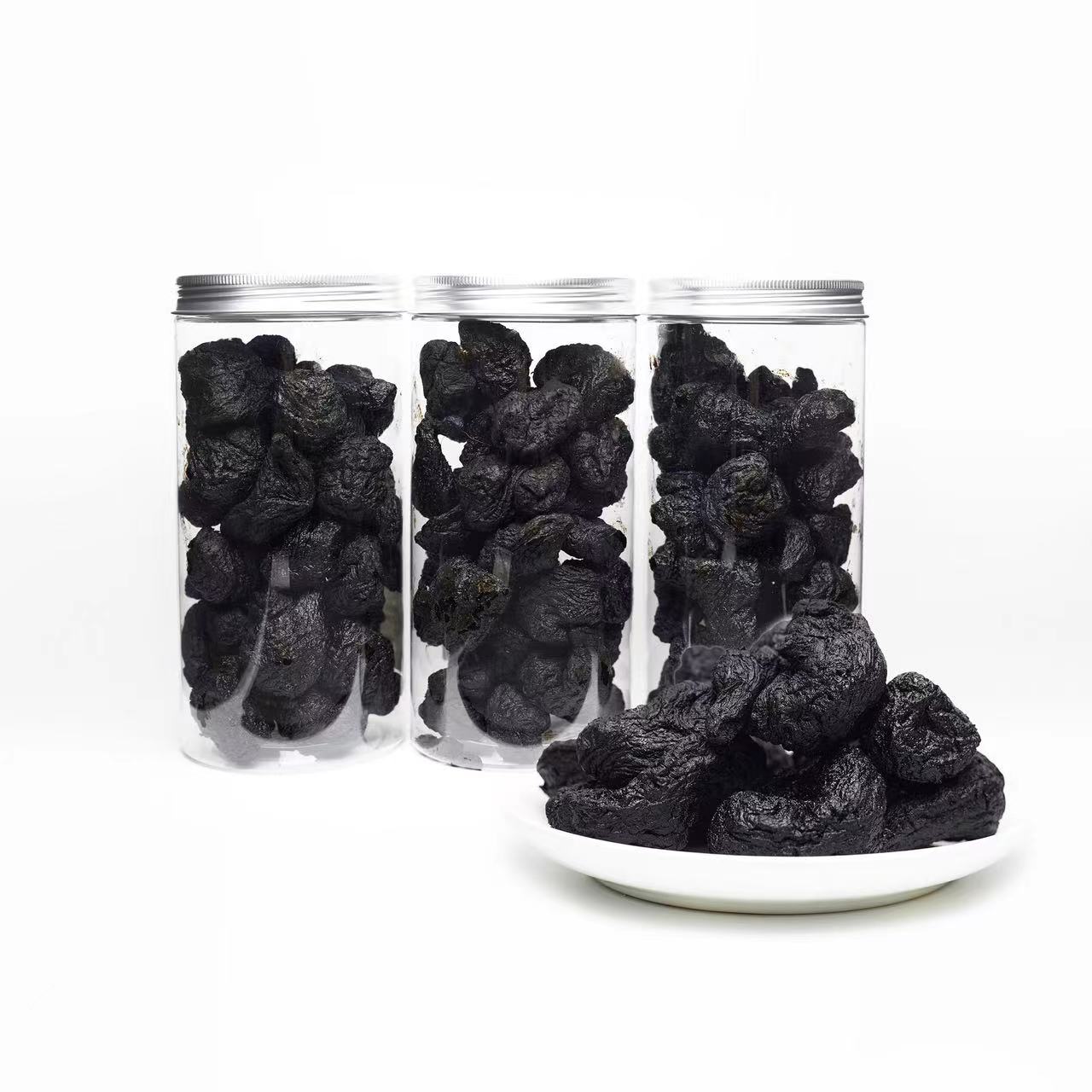 玉/地圆粒食用农产品可搭配黑豆