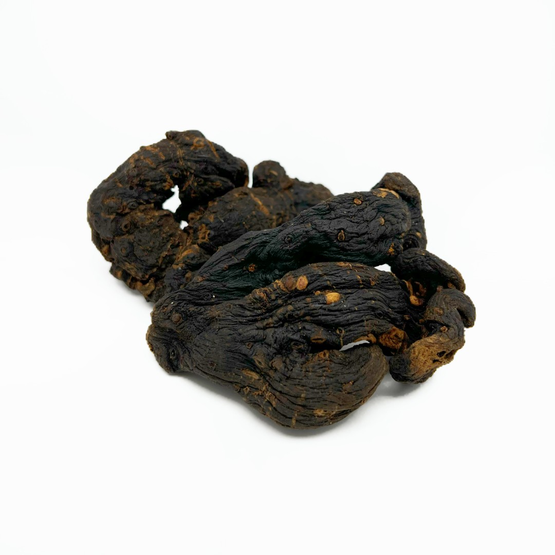 黄米青食用果干泡茶冲水煲汤即食可搭配枸杞