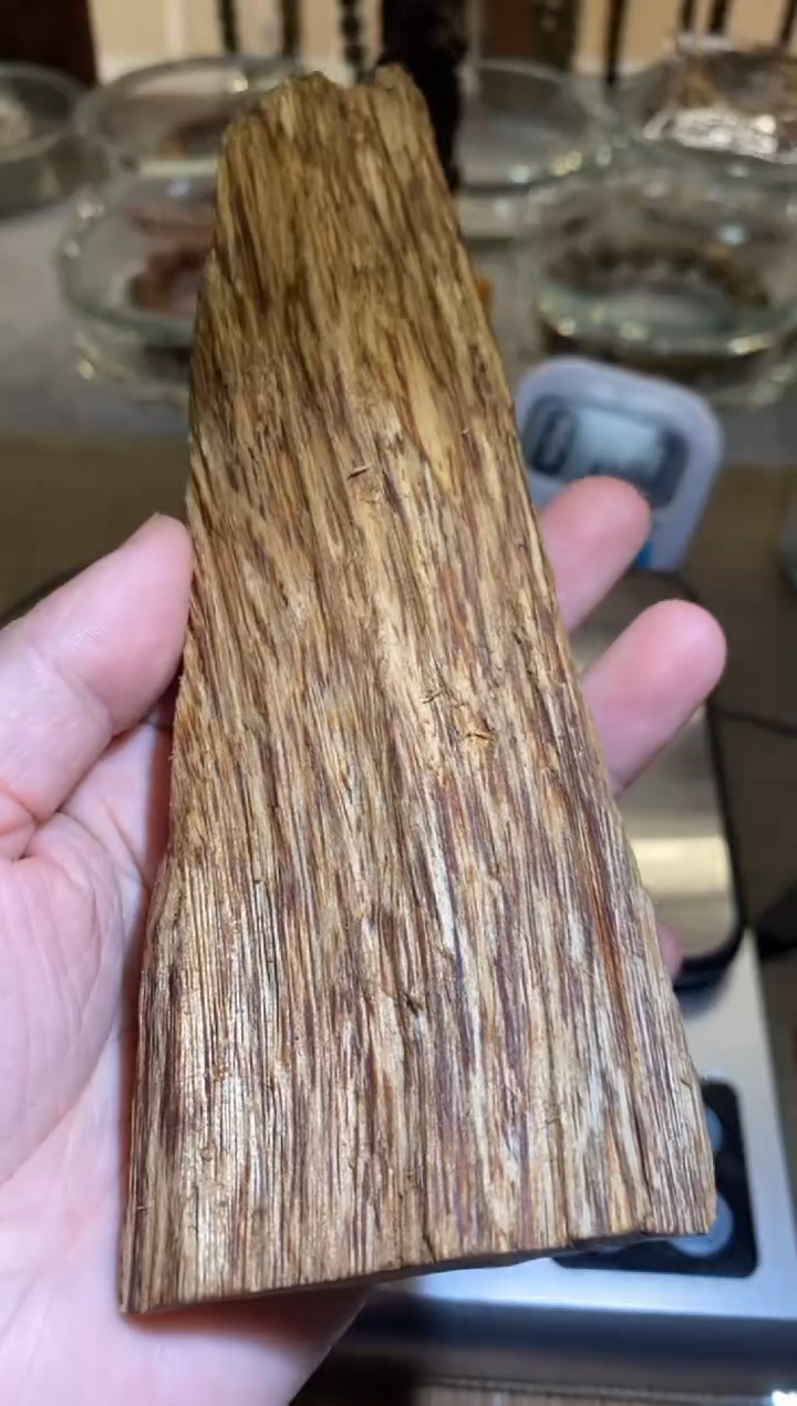【闪购商品】马泥涝沉香