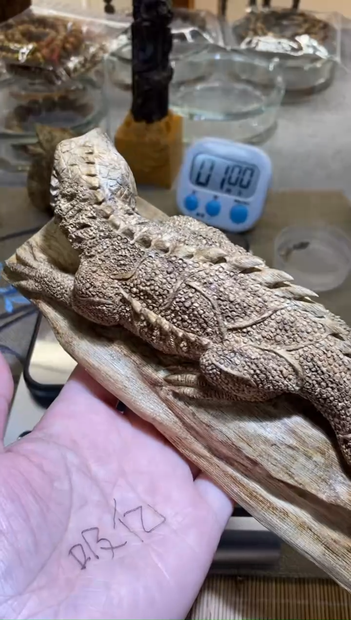【闪购商品】马泥涝沉香