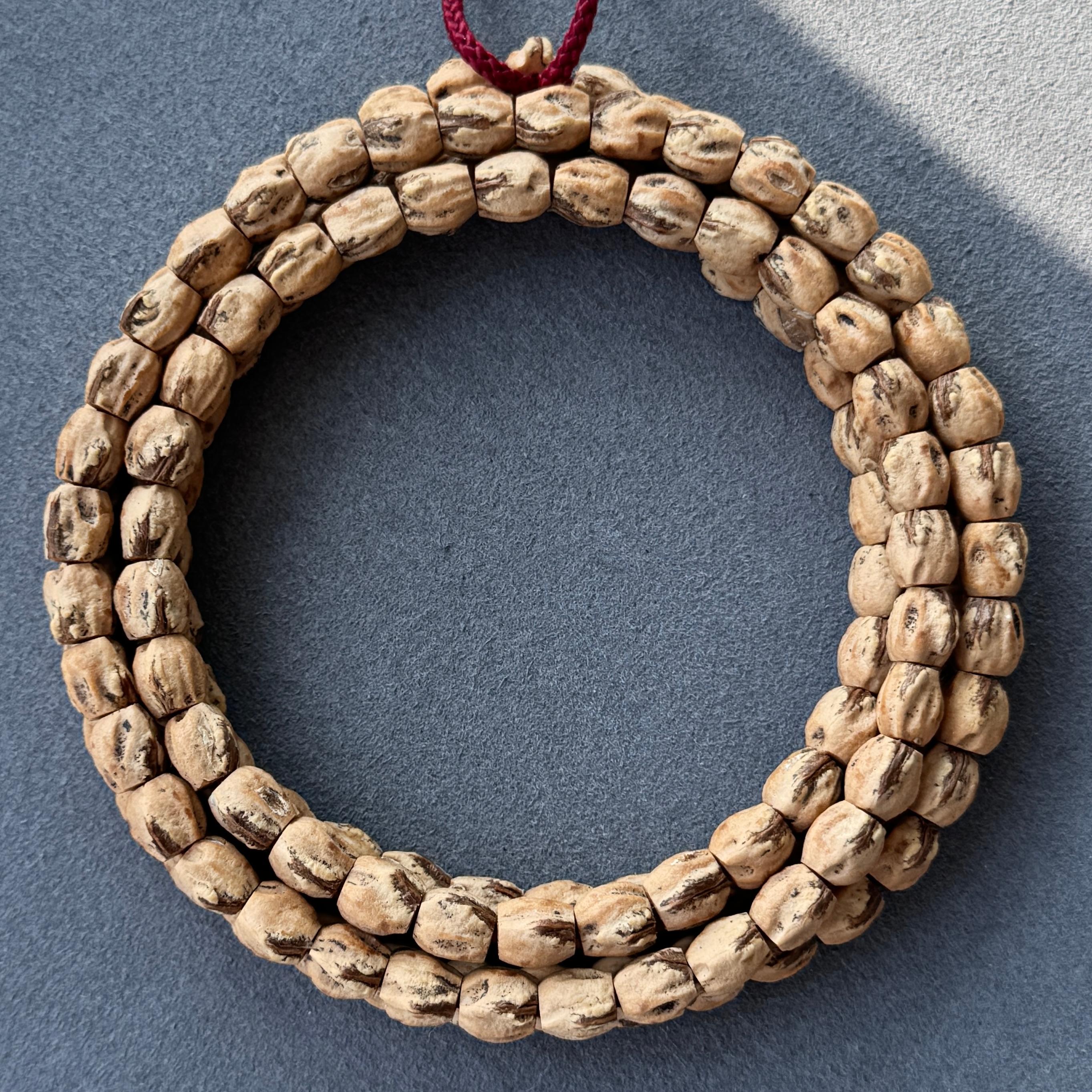 热振柏香籽微脏红芽油皮桶顺脏鬼深坑鬼脸高桶鬼脸百香籽（送工具）