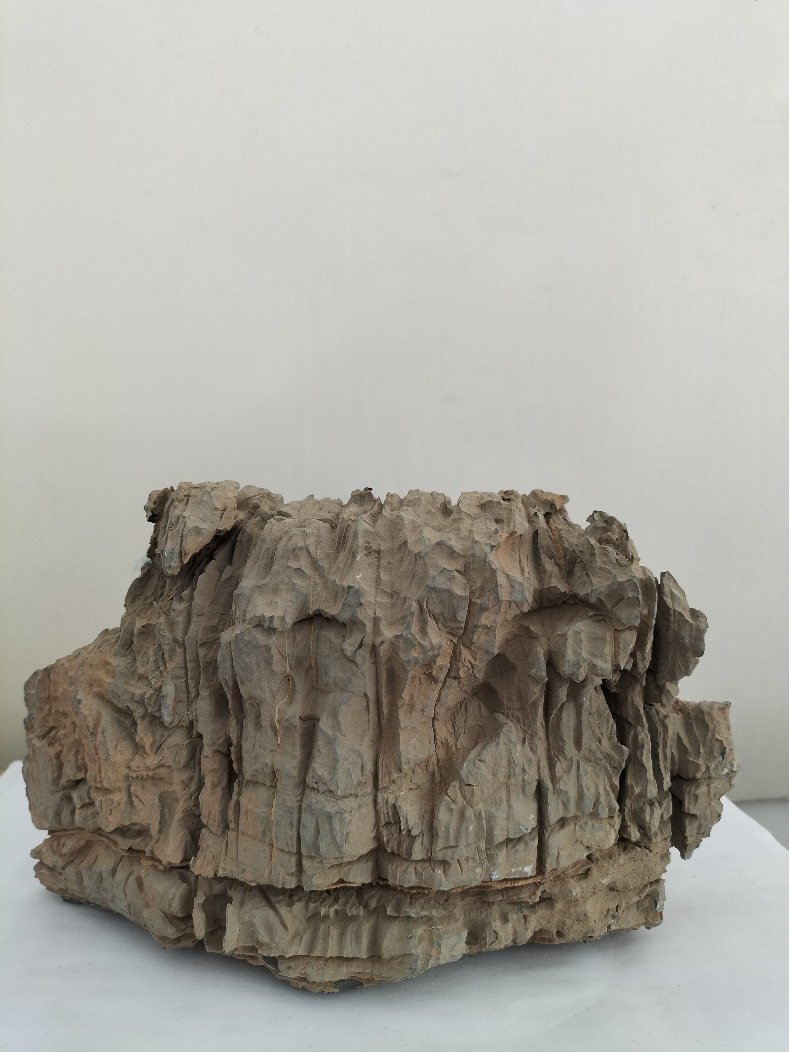 灵璧石四大名石之首，直播间参拍，不包邮