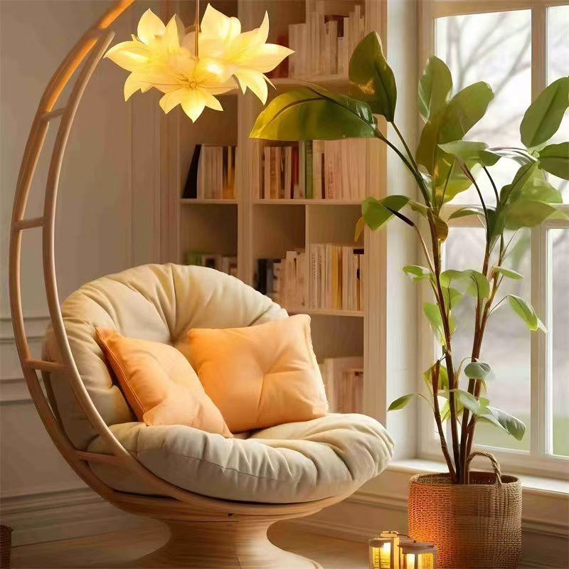 2025新款直播专用爆单直播带货布置场景3D立体逼真主播虚拟背景墙