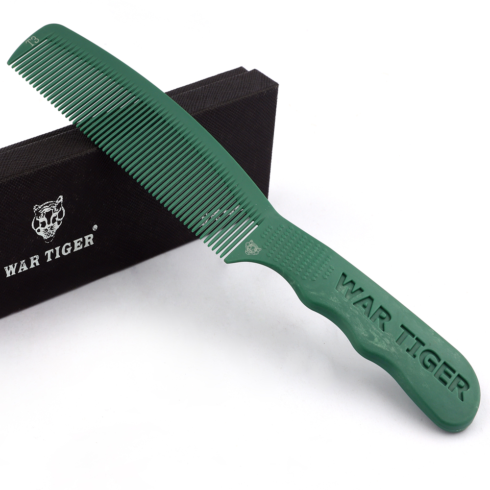 战虎梳子 发廊专用
