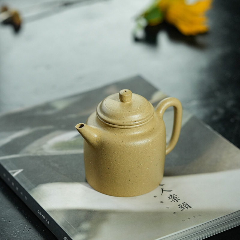 0添加 一马平川系列 黄龙山大水潭本绿30目 高德中 220毫升 全手　