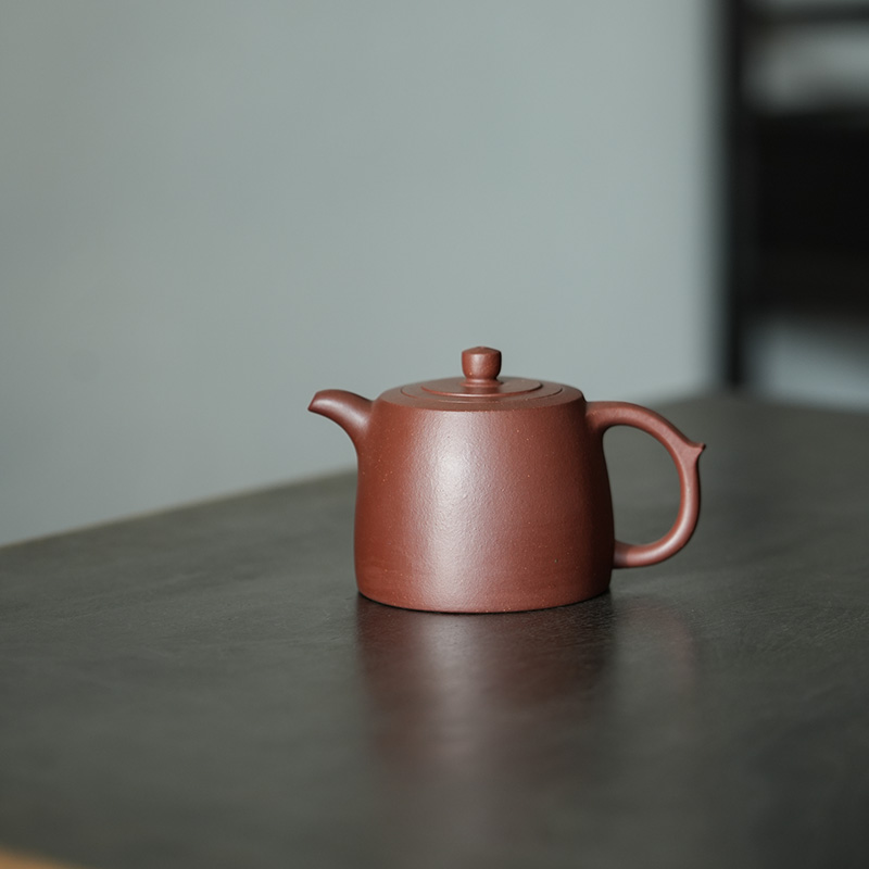 0添加 实价不包邮 小熊底槽清 飞把井栏170毫升 全手