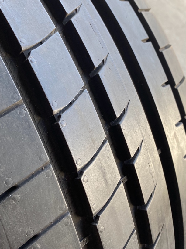 20寸轮胎通用链接