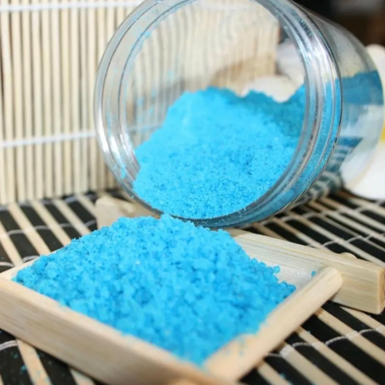 小木槿自用适用水溶肥通用型花卉基地专用营养均衡促进开花