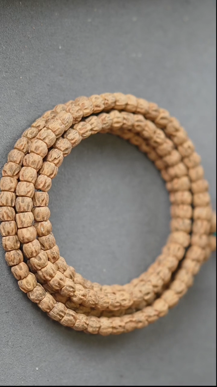 【闪购商品】柏香籽/百香籽吊坠尸陀林2