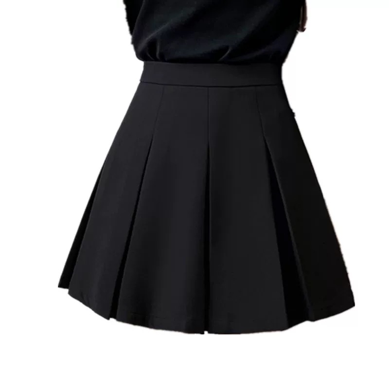 【木果甄选】大码女装29扣编码去拍