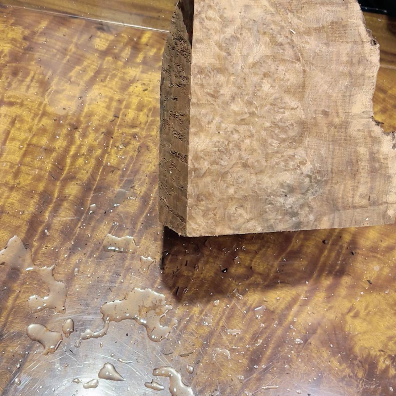【闪购商品】金丝楠其他意****山