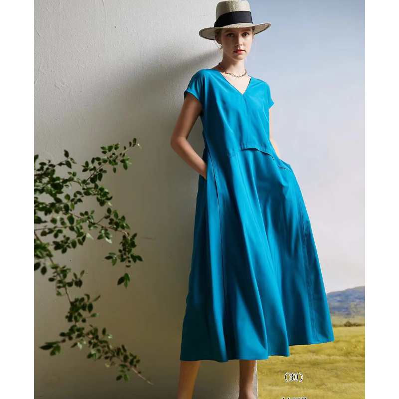 萱萱 抢拍链接 理性下单看准再拍！拍多退多拉黑 均码