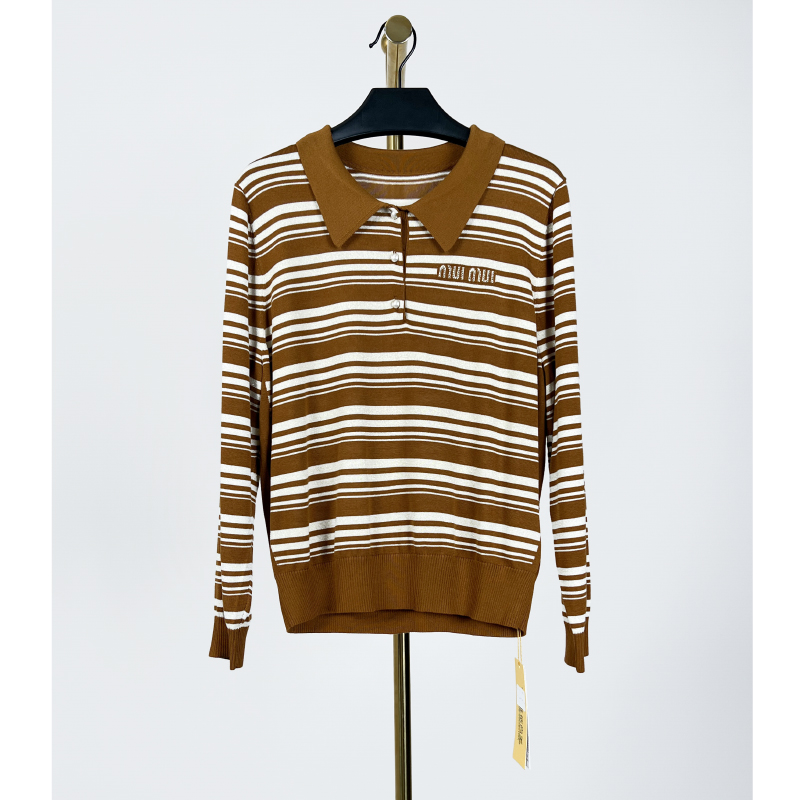  秋冬新款洋气时尚休闲百搭上衣 绮5009C