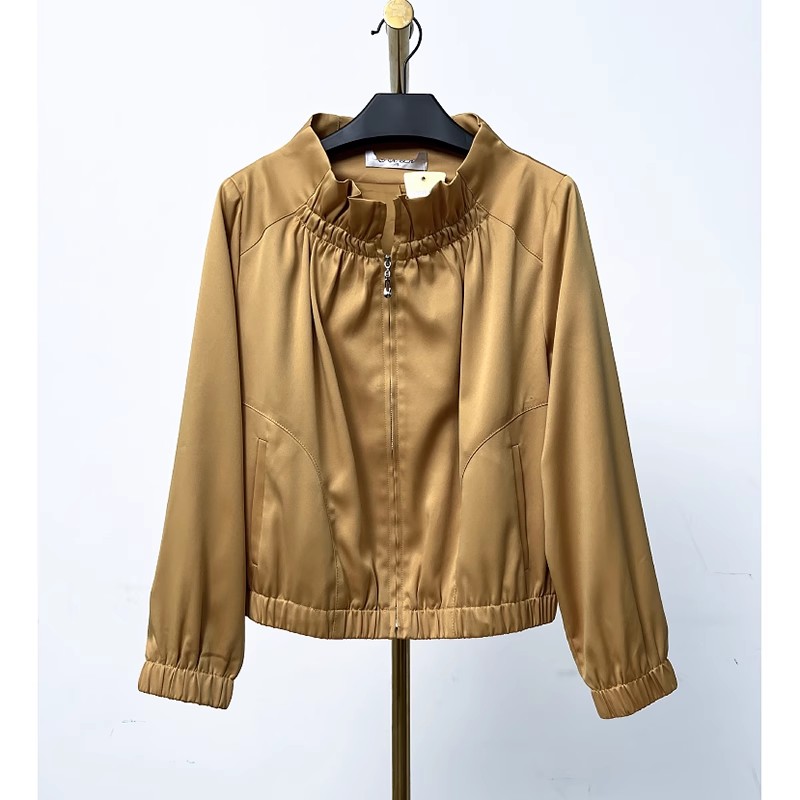  秋冬新款时尚休闲气质通勤套装 赫3060B 3061E