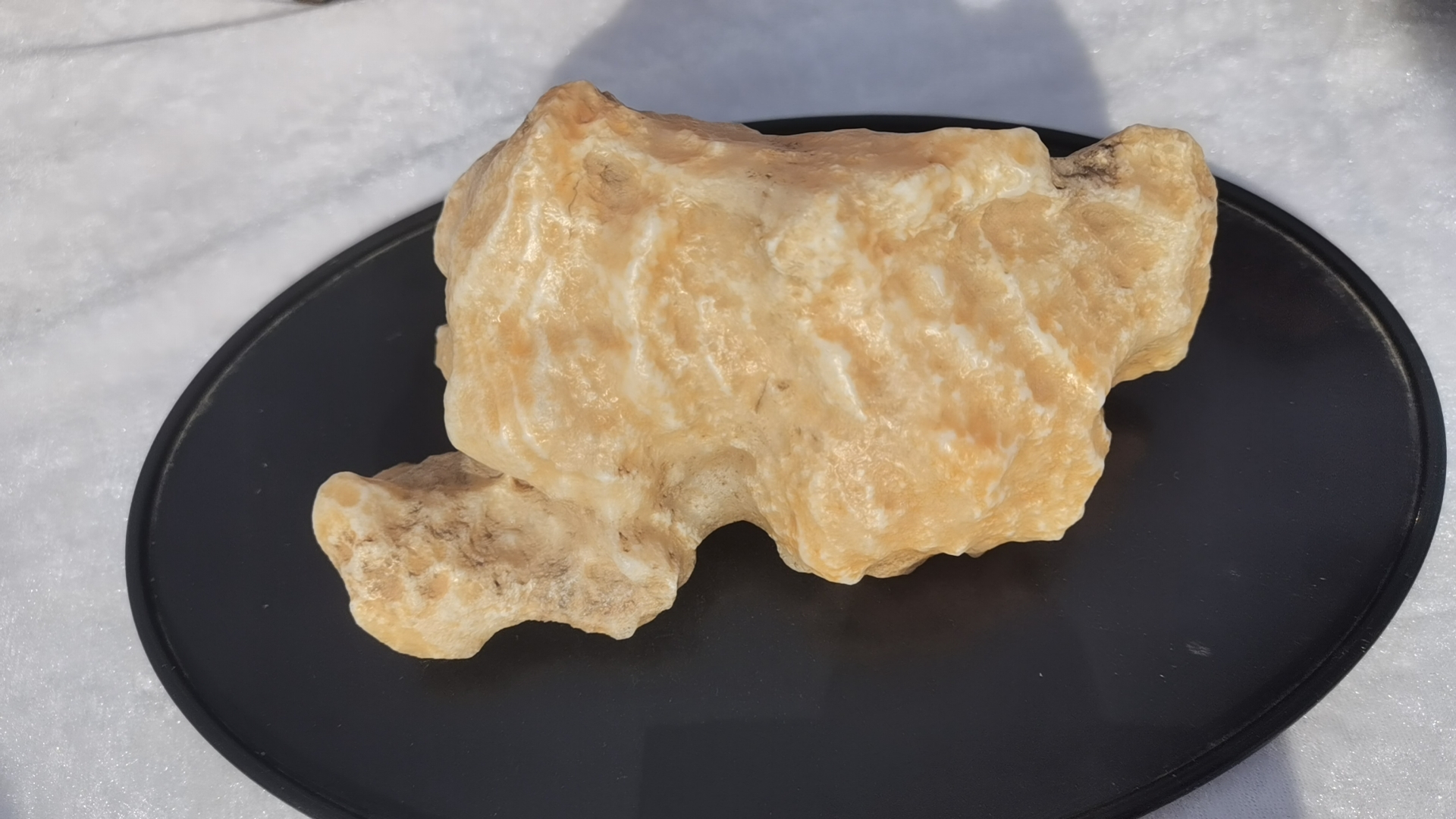 鑫磊石阁  象形石  赏石  悦石  奇石 玩石  收藏品 藏品 2