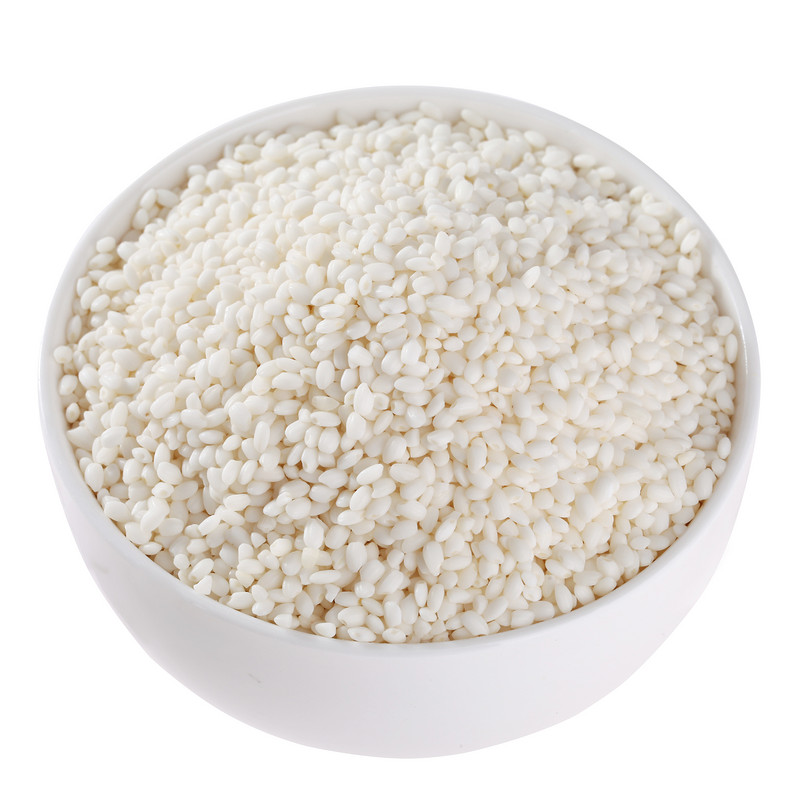 圆糯米 约2.5kg