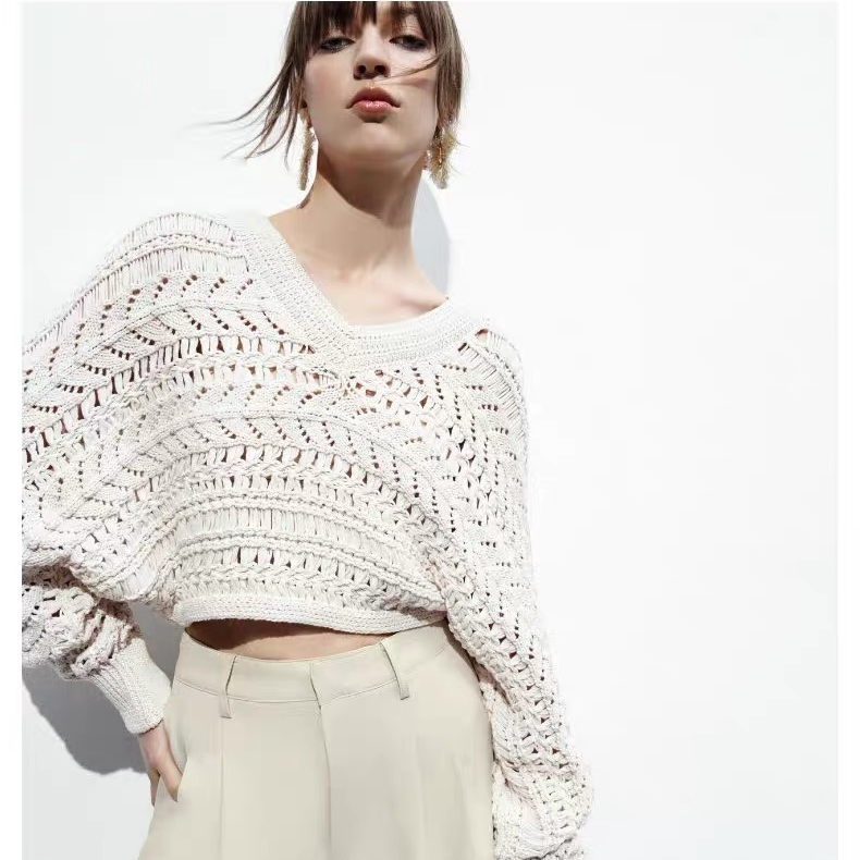 【阿芬家】【201-400】女装 默认微瑕-介意慎拍-主播给号下单