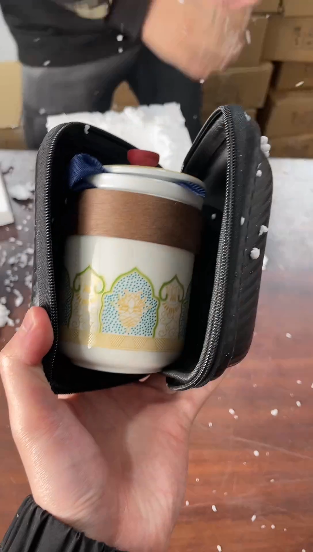 【闪购商品】瓷片g-微瑕陶瓷茶具@@@@@@@@@@@