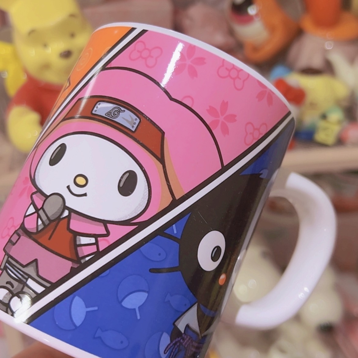 【闪购商品】密胺碟