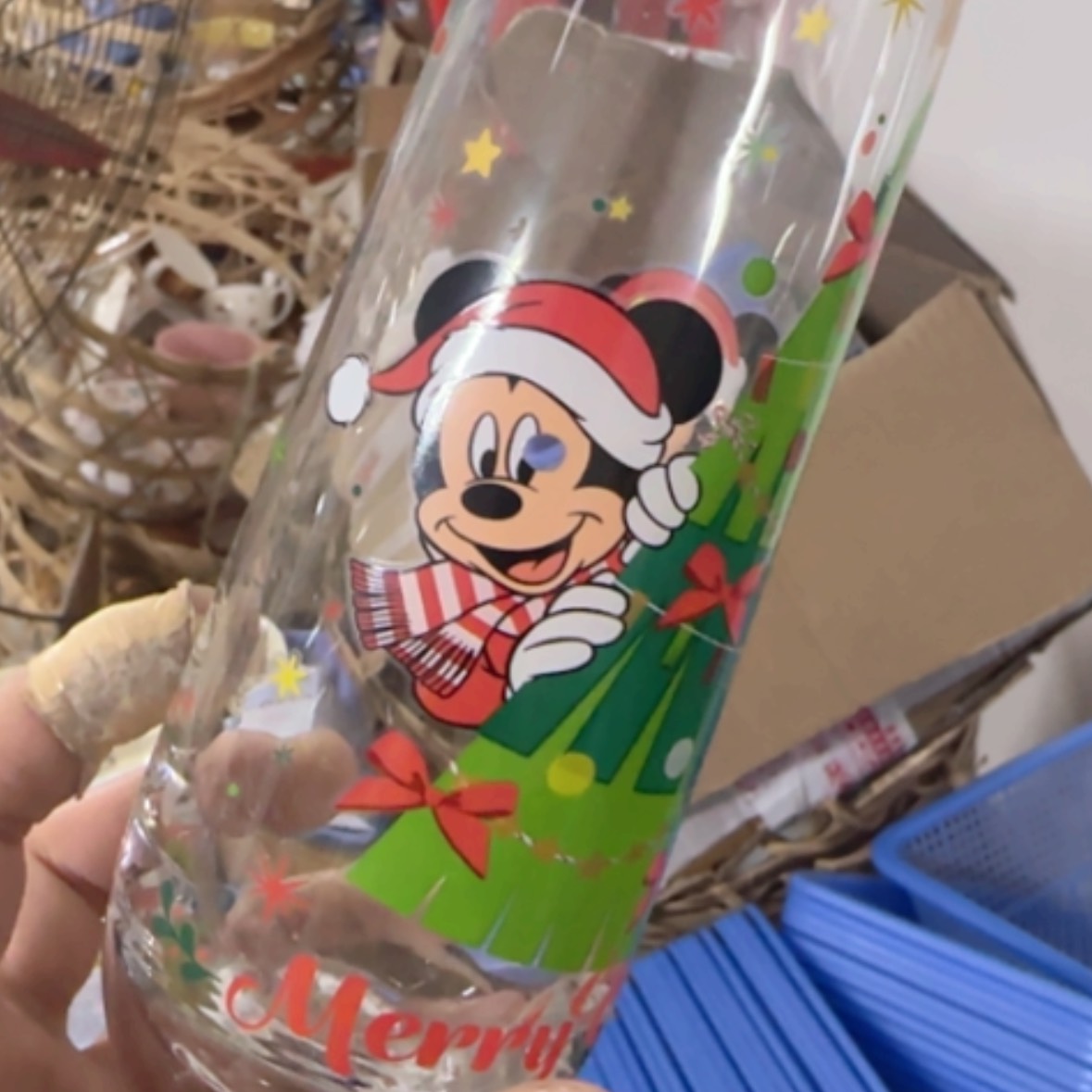【闪购商品】密胺碟瑕疵