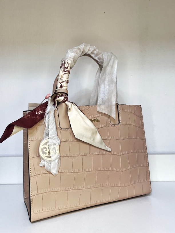 001--050 定制时尚百搭小众斜挎单肩腋下女包【按对应编码下单】